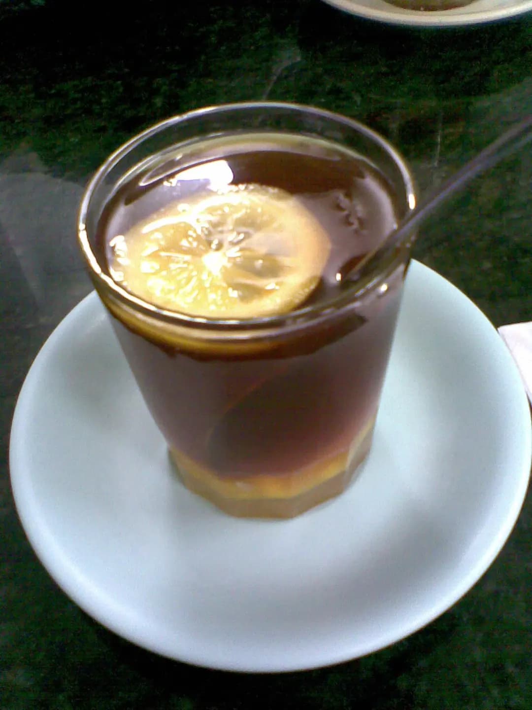 德昌小食店 photo 4