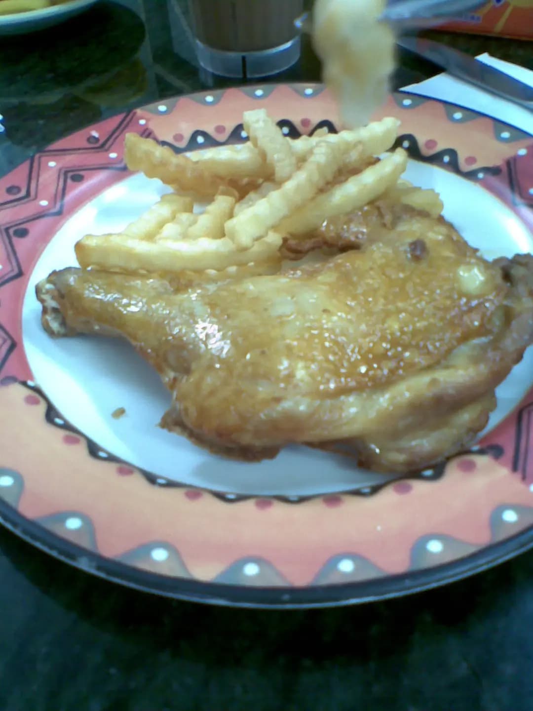 德昌小食店 photo 5