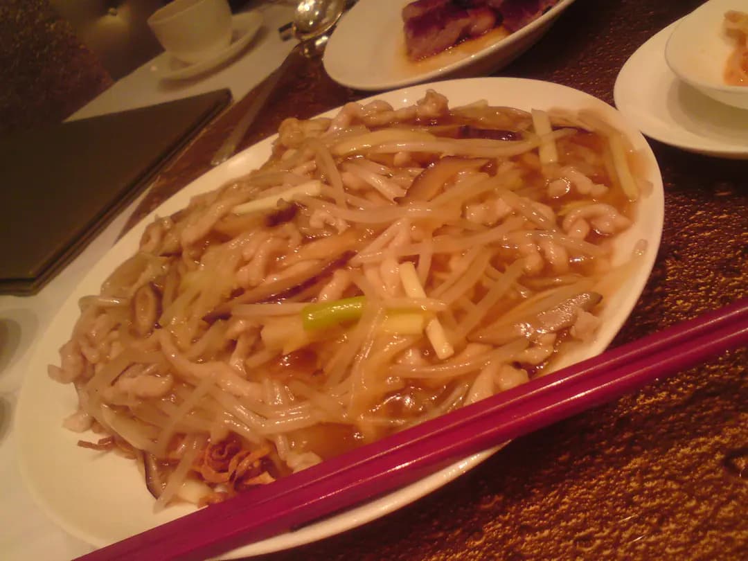 夏宮 photo 4