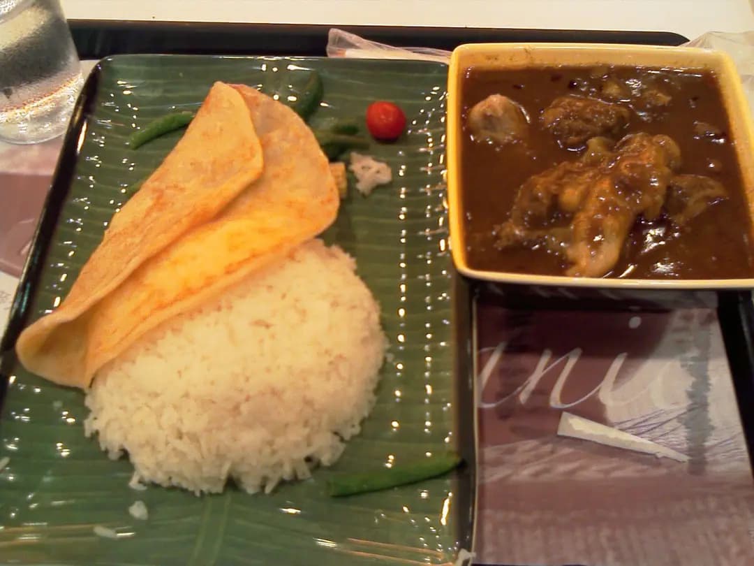 大家樂 (德田廣場) photo 5