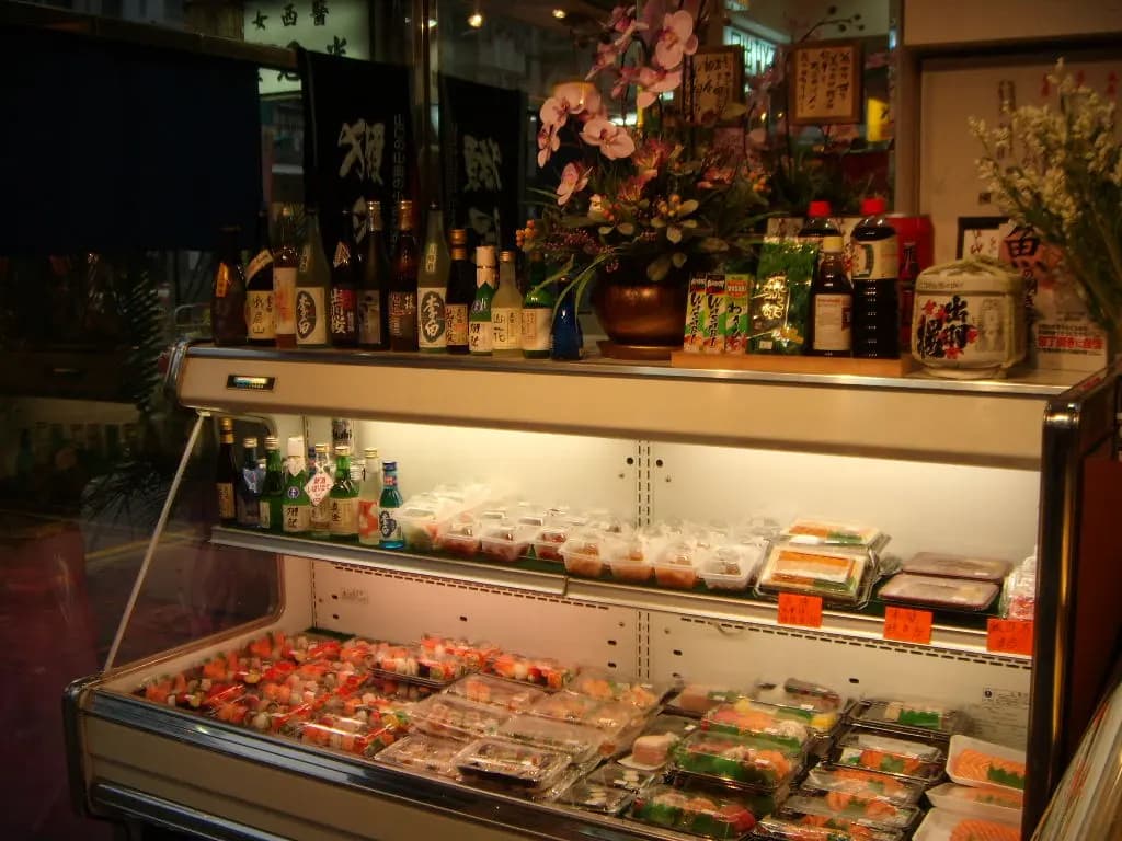 櫻羽居 photo 2