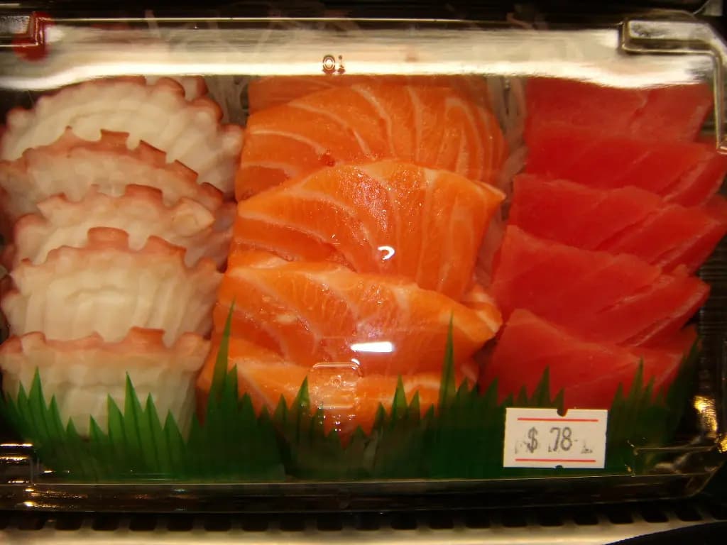 櫻羽居 photo 1