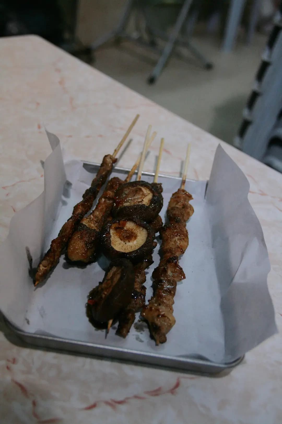 夠彊美食 photo 5
