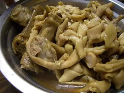 合記飯店 photo 6
