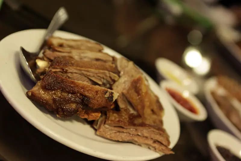 仙宮樓飯店 photo 2