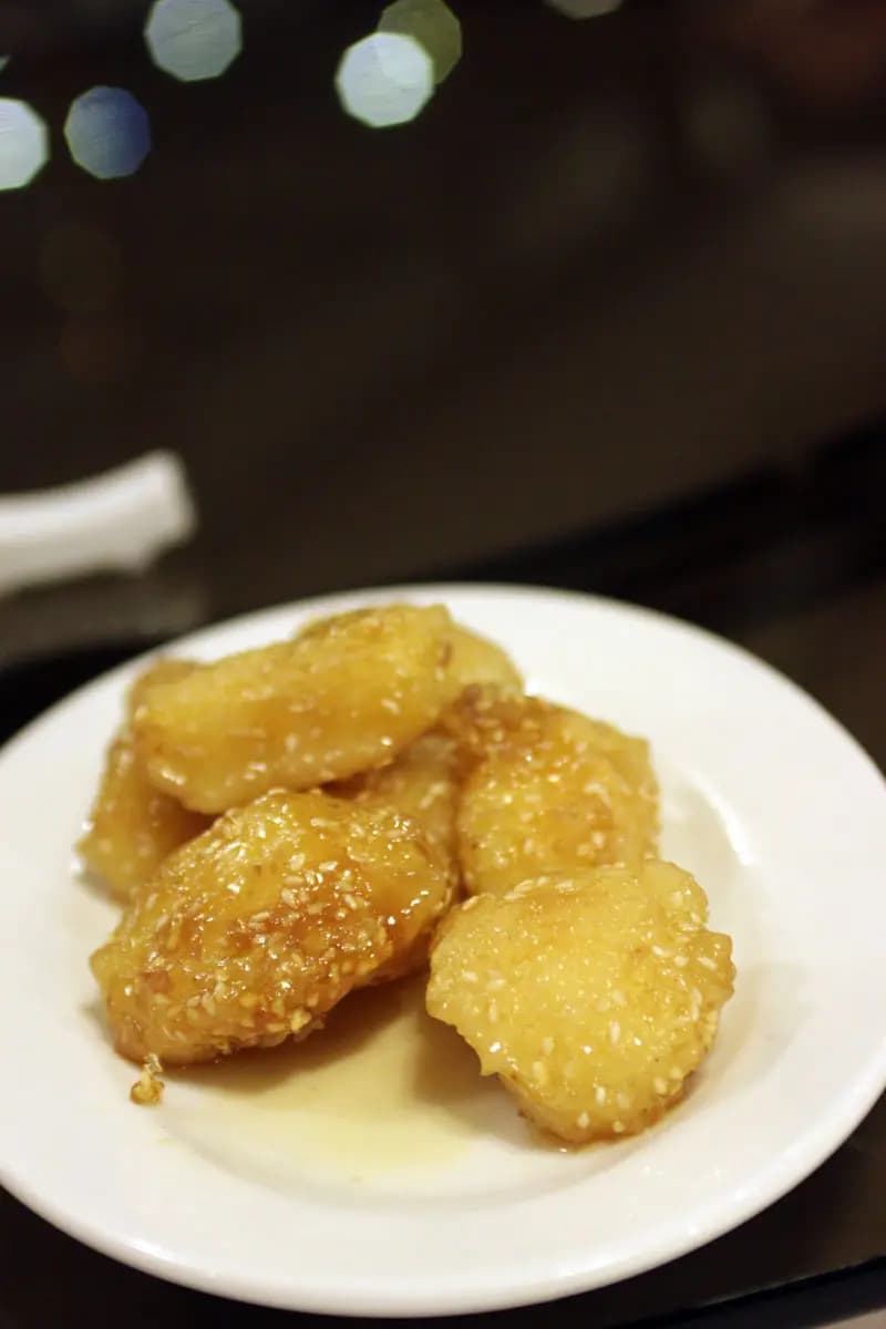 仙宮樓飯店 photo 3