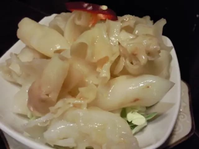 火鍋本色 photo 6