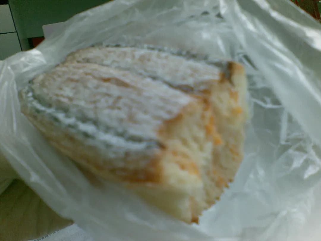 聖安娜餅屋 photo 2