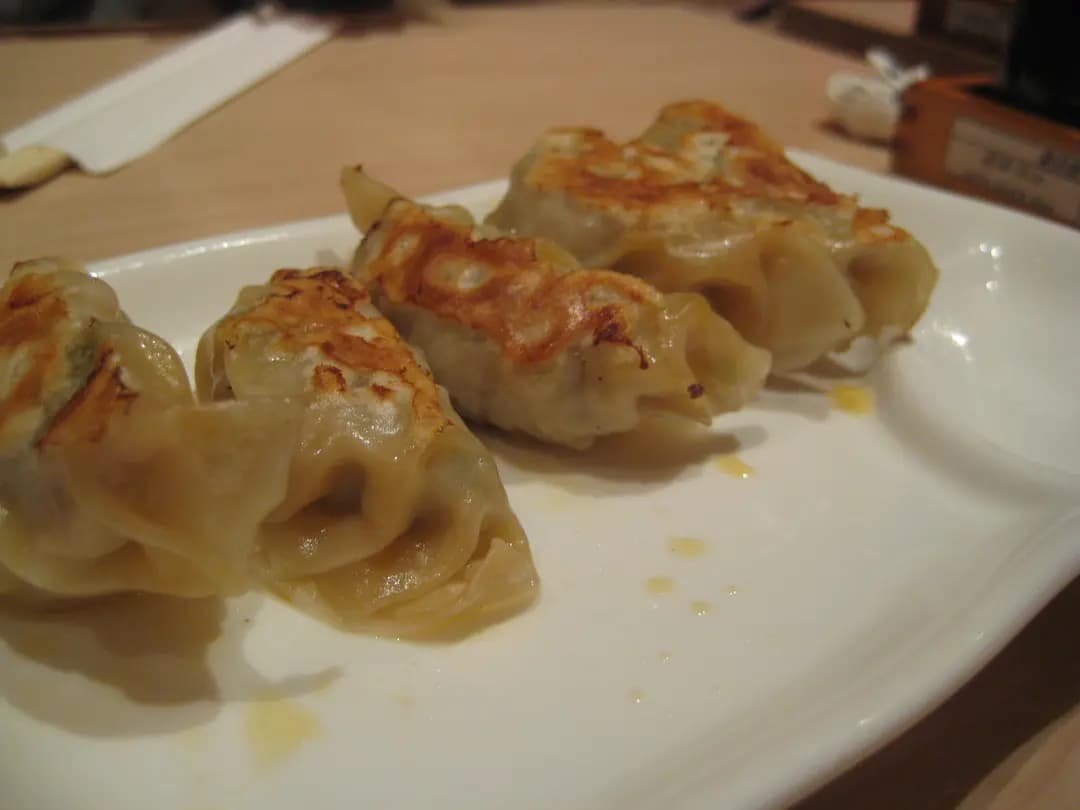 北海 photo 7