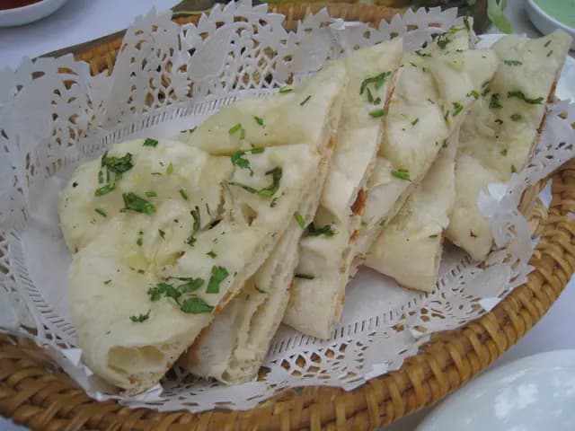 太平山餐廳 photo 5