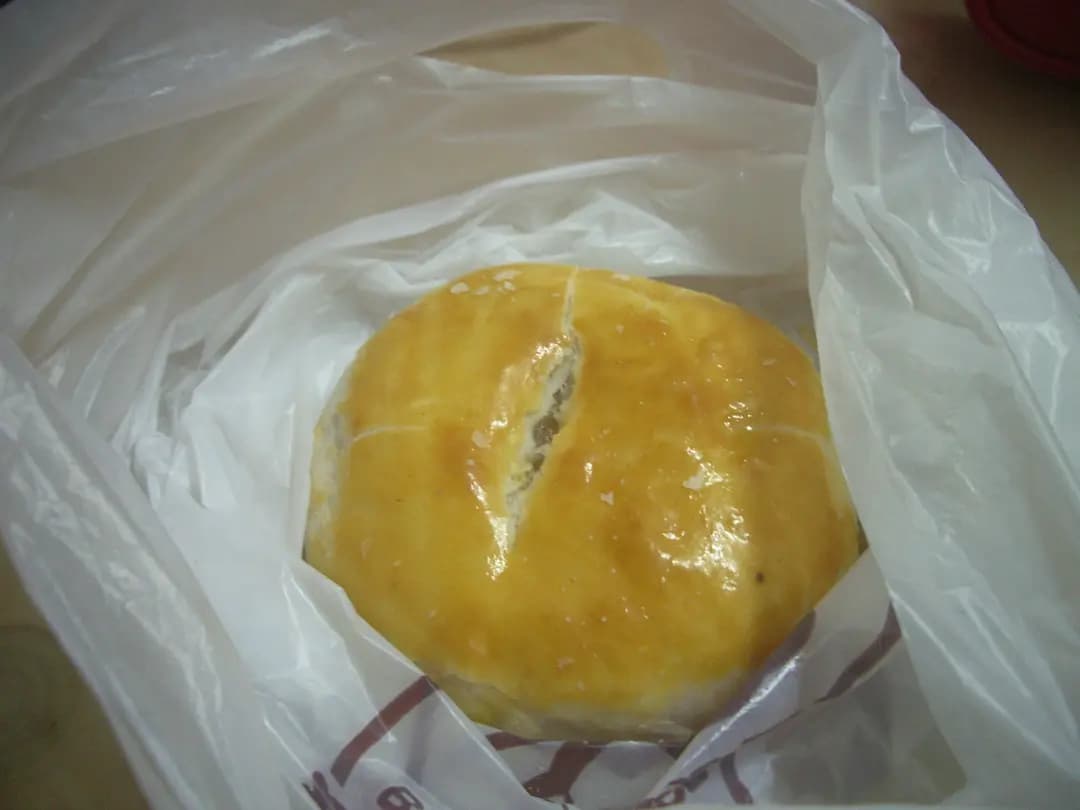 麵飽屋 photo 6