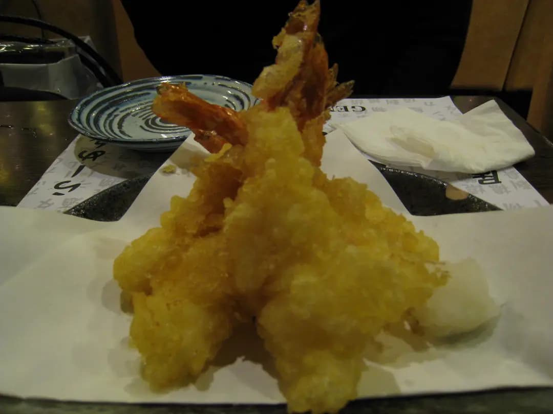言居酒屋 photo 7