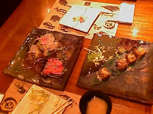 Kyoto Joe photo 2