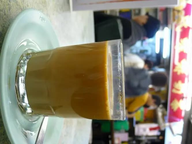 興民咖啡奶茶 photo 7