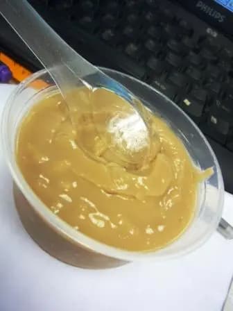 我愛伊斯坦堡 photo 5