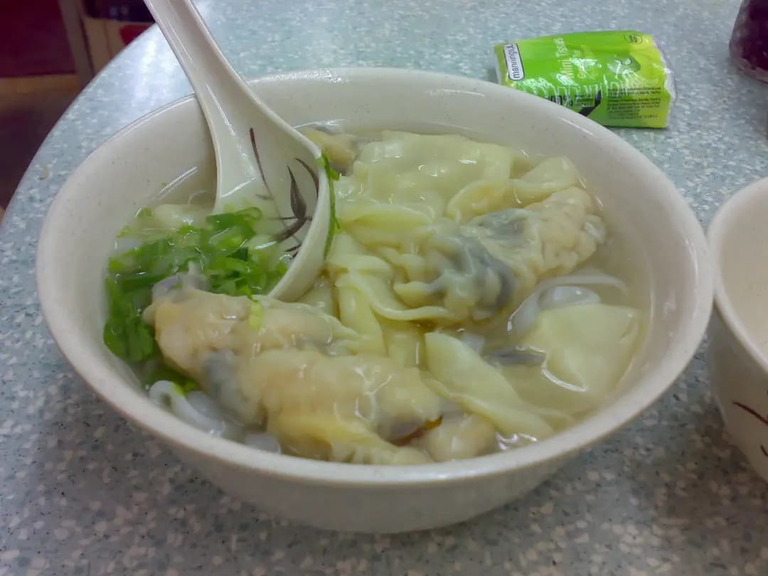 生興龍麵食 photo 8