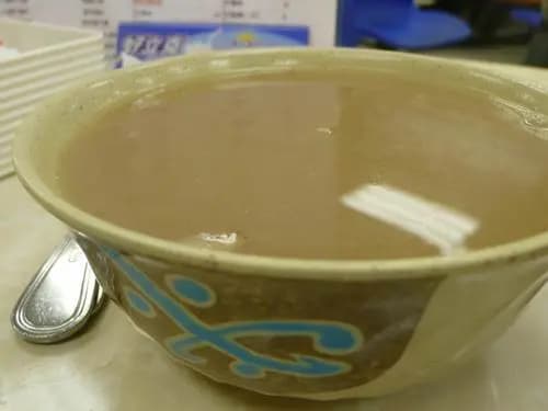 式飲式食 photo 3