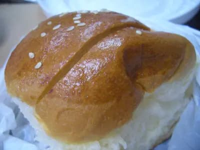 順子外賣速遞專門店 photo 2