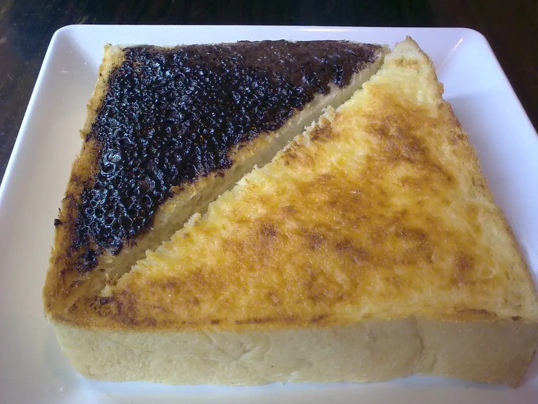 有間茶館 photo 2