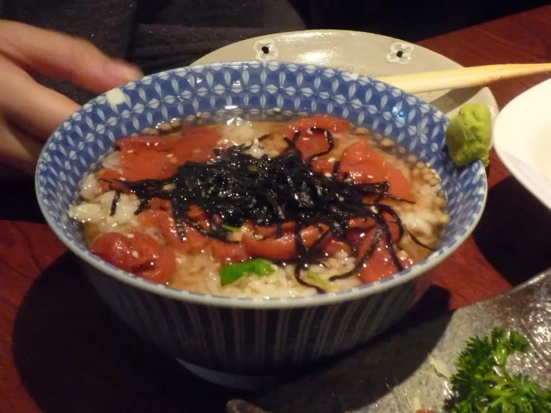 京笹居酒屋 photo 5