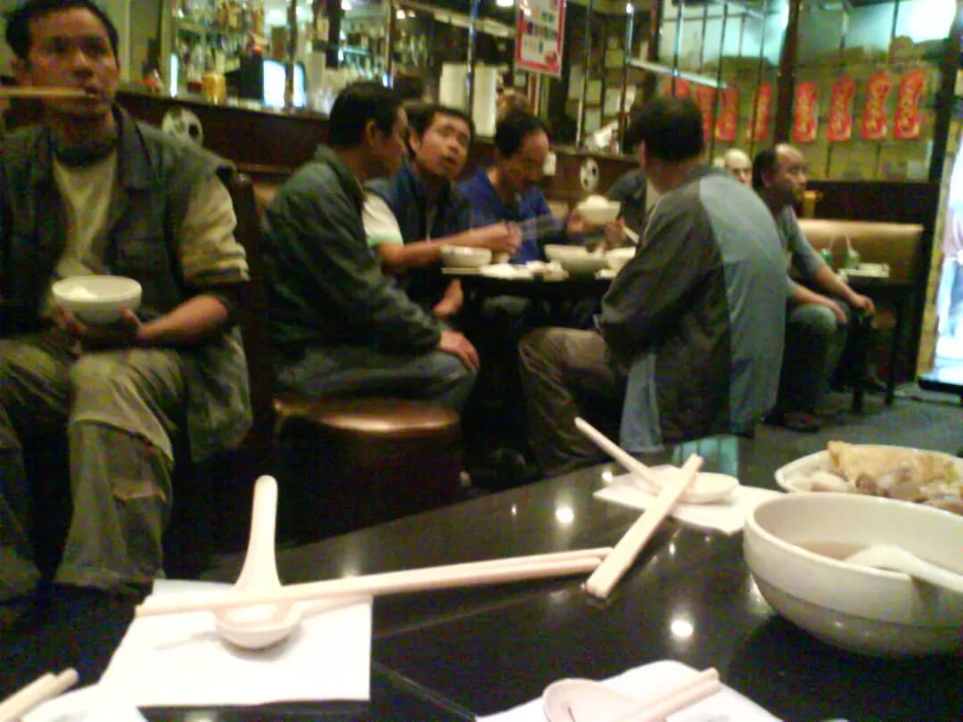 大亨廊 photo 6