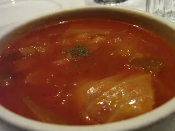 小男孩 photo 8