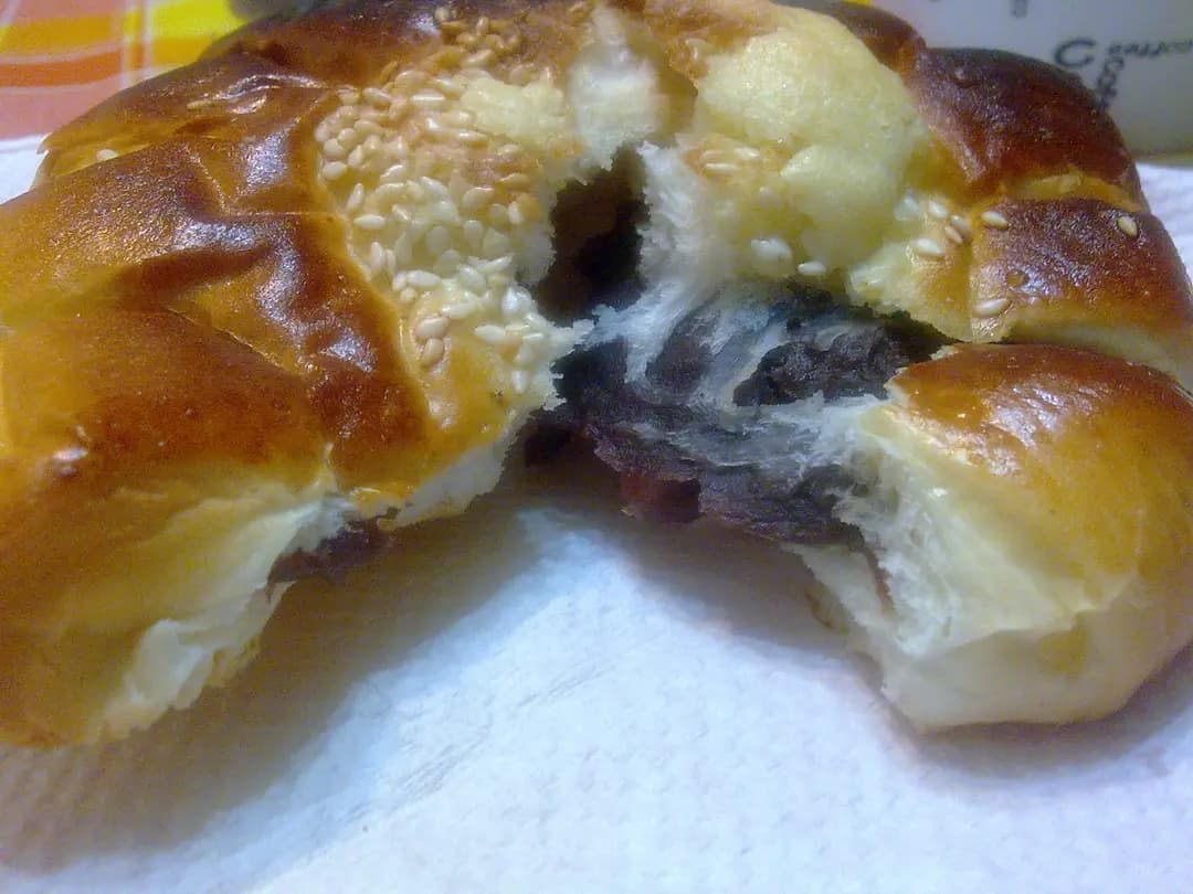 飽餅皇 photo 6