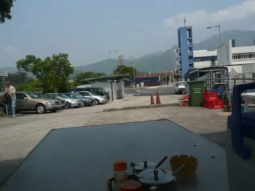 聯益有記市場 photo 6