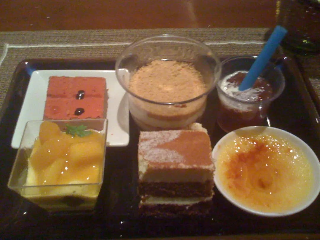 Café Kool photo 1