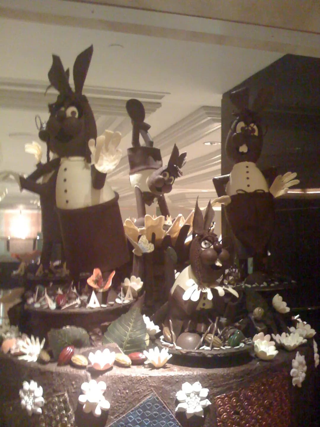 Café Kool photo 6