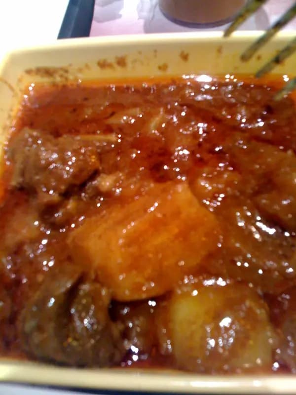 大家樂 photo 4