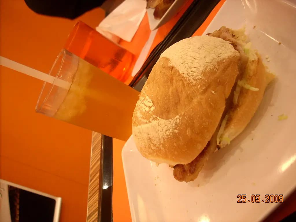 大快活 photo 2