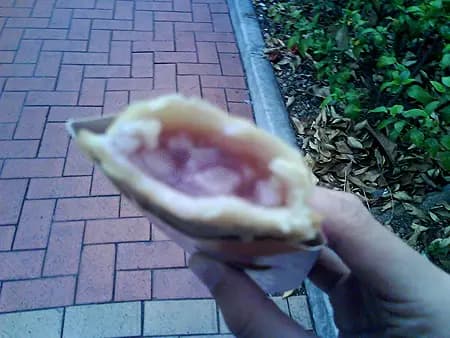 麥當勞 (華樂大廈) photo 8