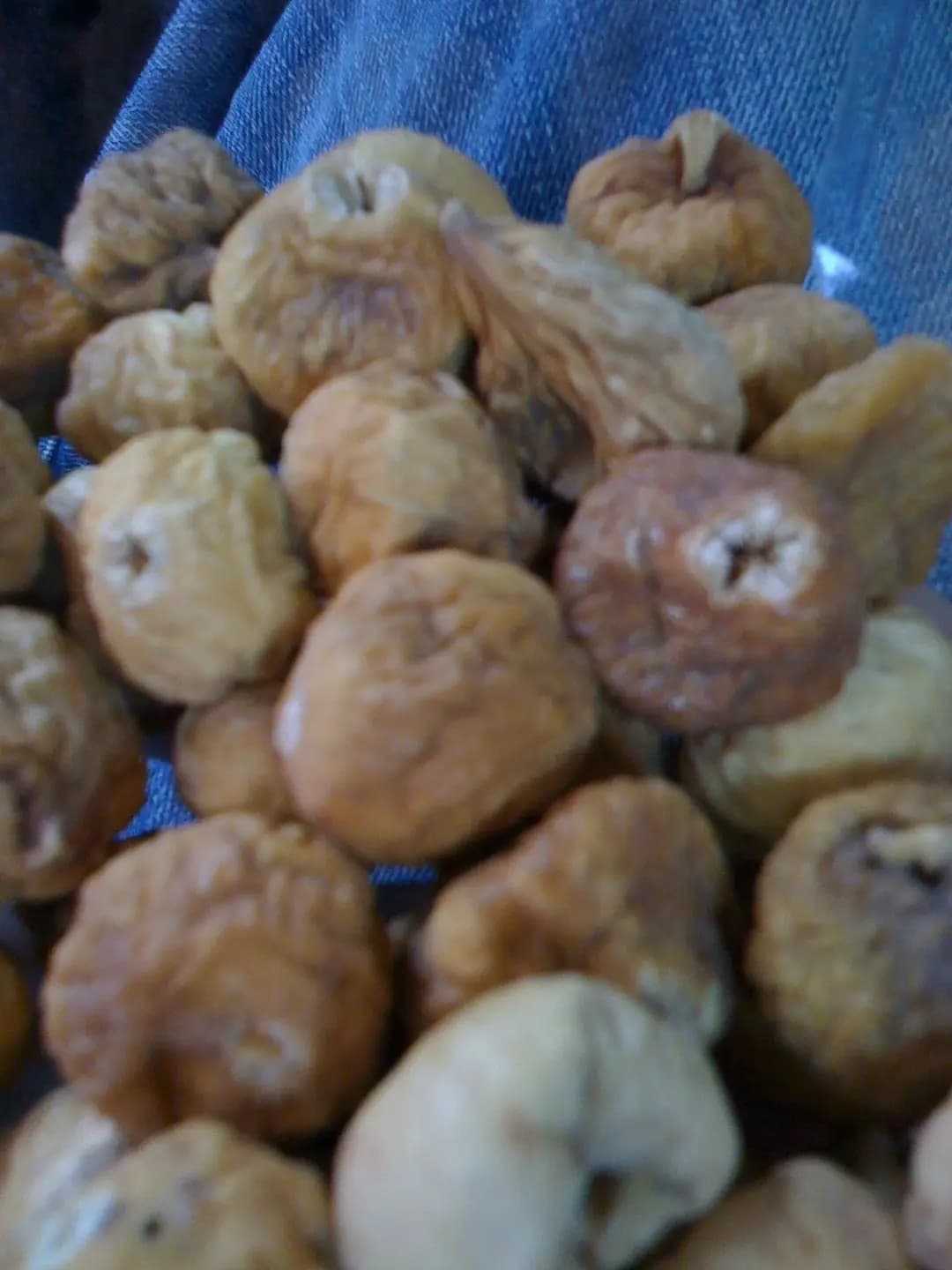 好東西 photo 1