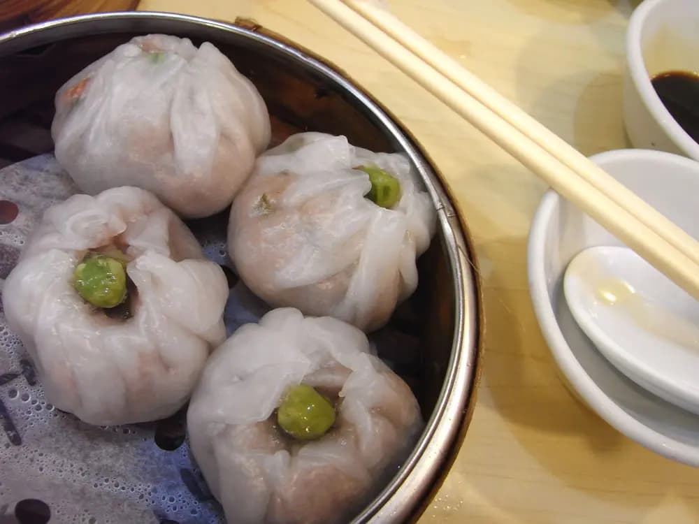 明順海鮮菜館 photo 6