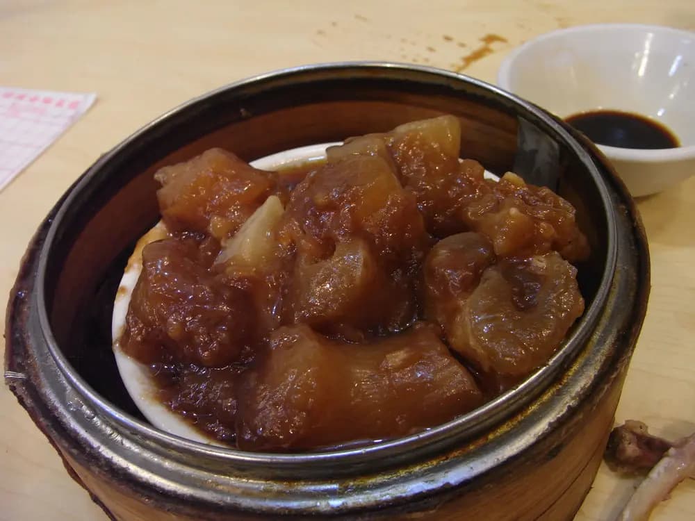 明順海鮮菜館 photo 4