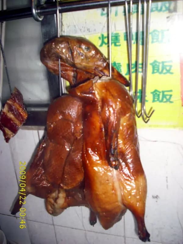 大順清湯腩 photo 1