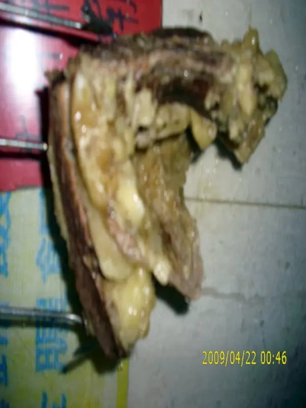大順清湯腩 photo 3