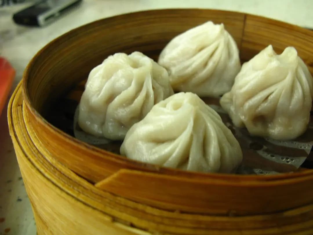 上海廚房 photo 8