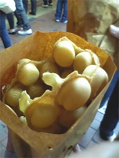 益壽堂 photo 2