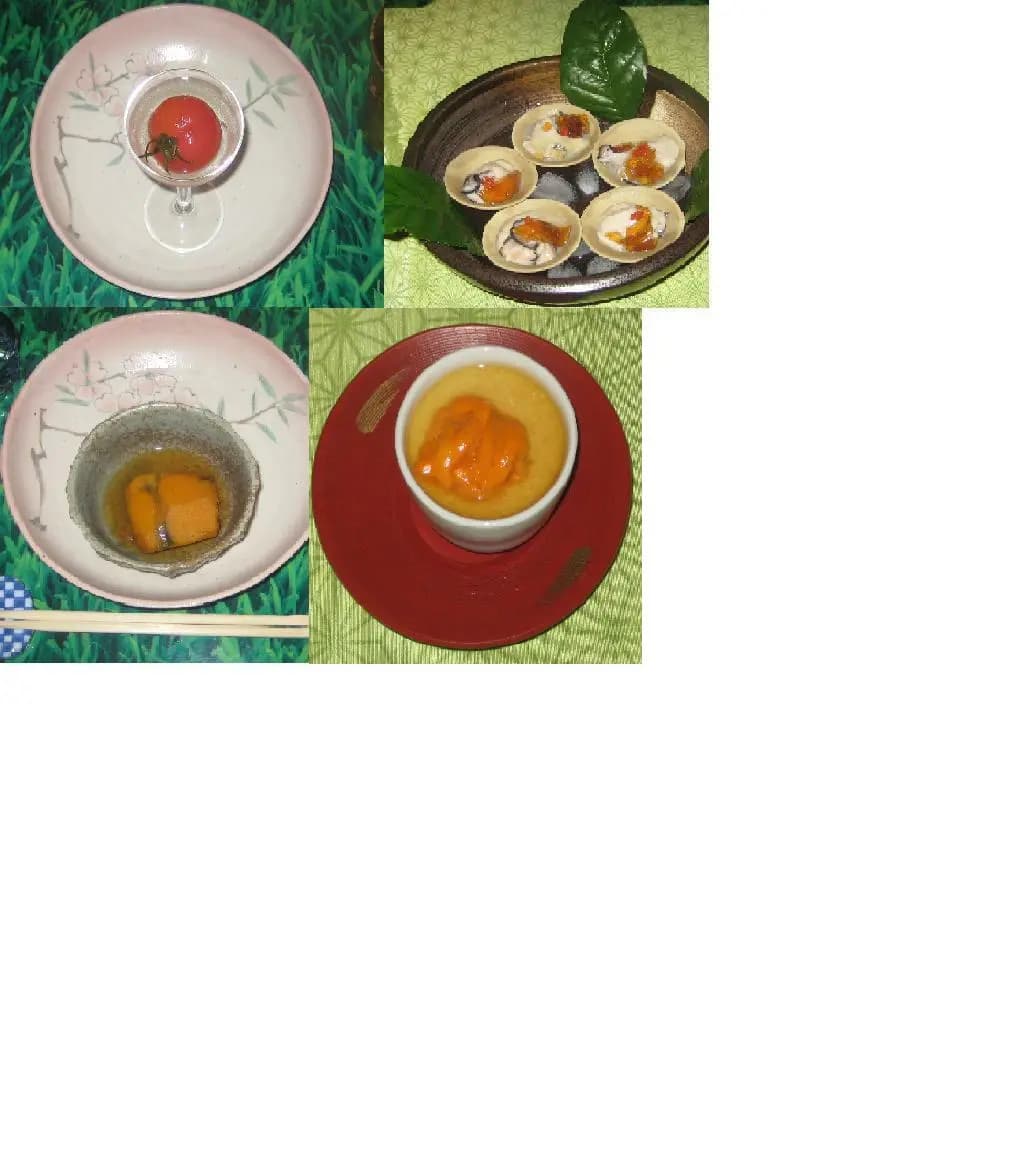 南麓俱樂部 photo 5