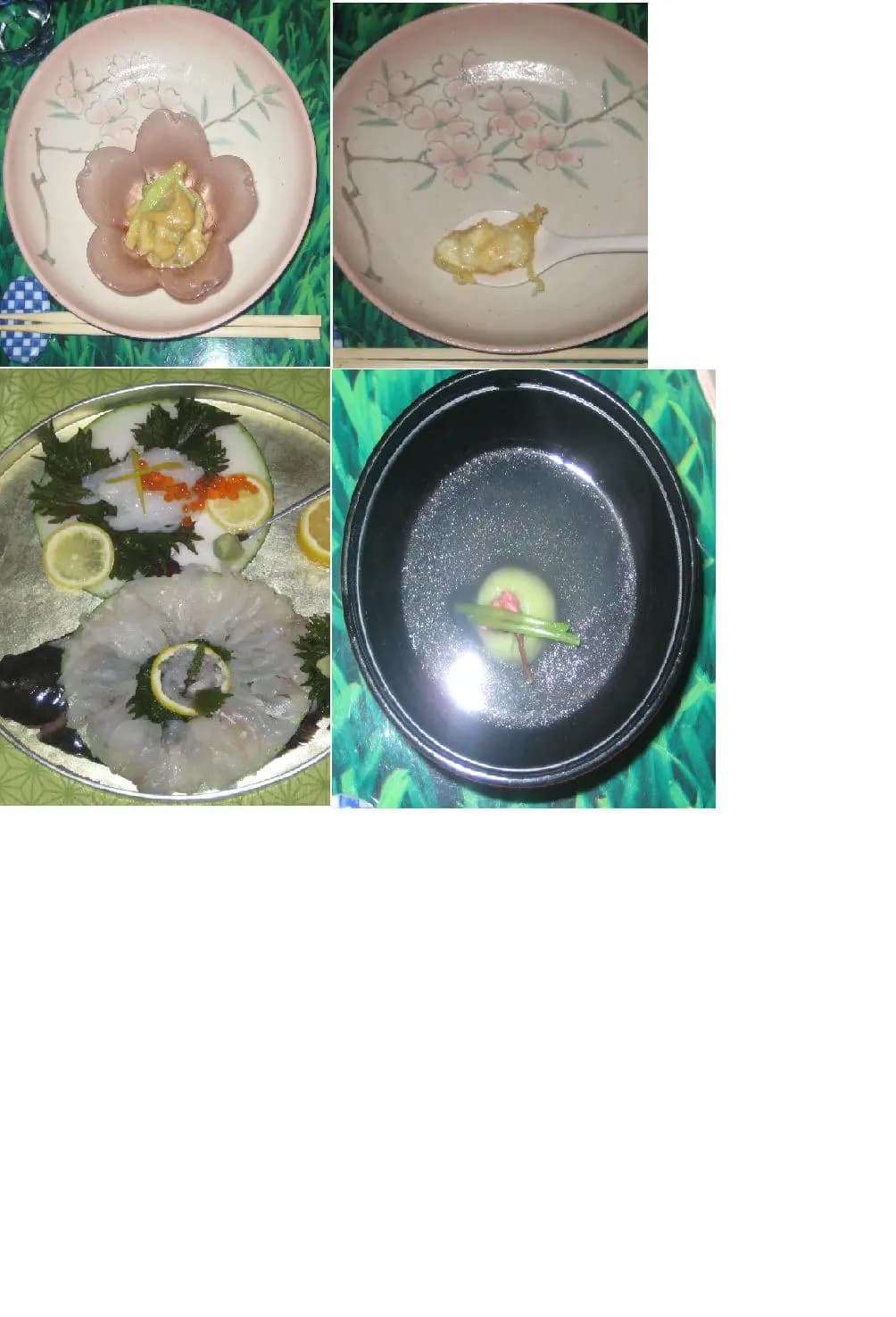 南麓俱樂部 photo 8
