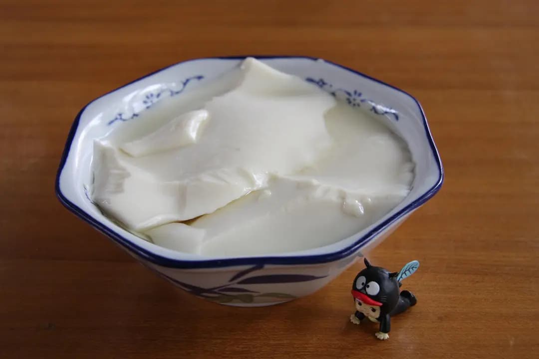 御品坊(豆美味) photo 4