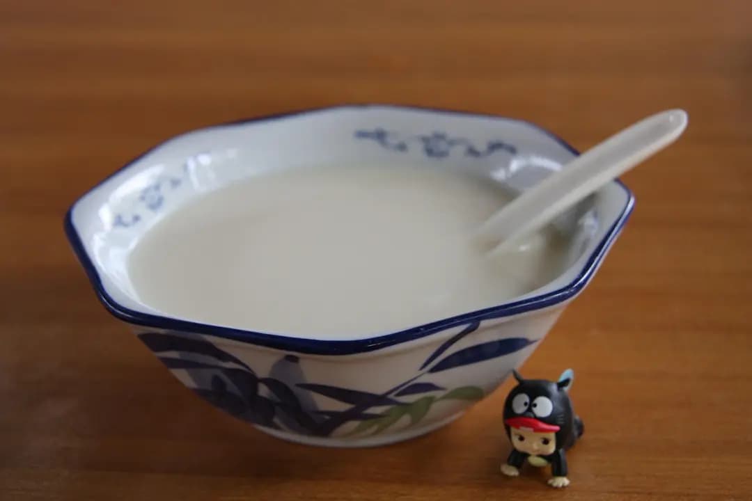 御品坊(豆美味) photo 5