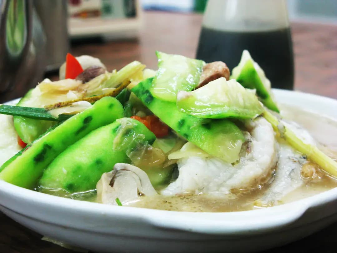 合記飯店 photo 3