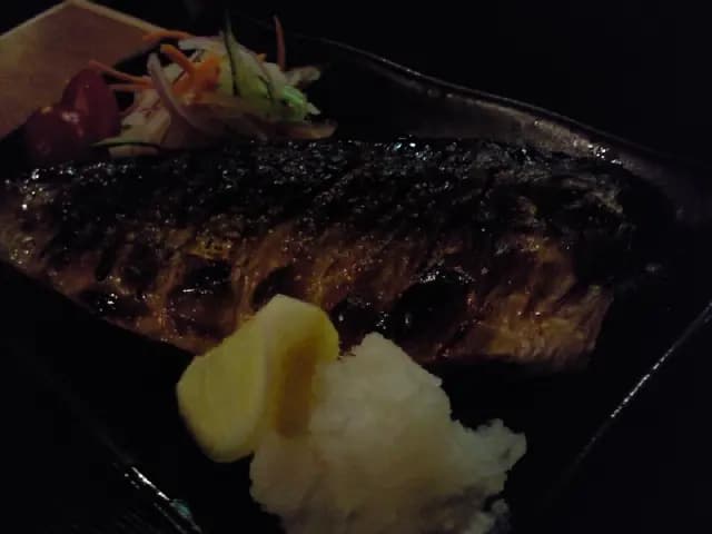 小平津 photo 5