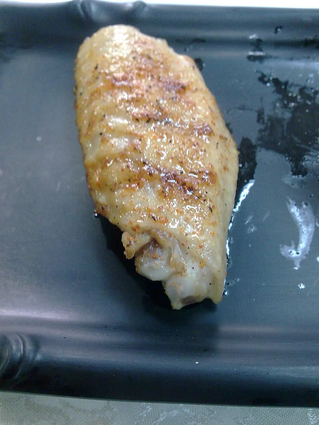 現代巴蜀麻辣米線 photo 6