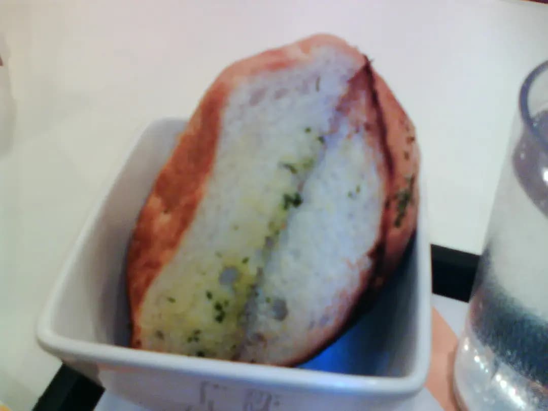 大家樂 (德田廣場) photo 6