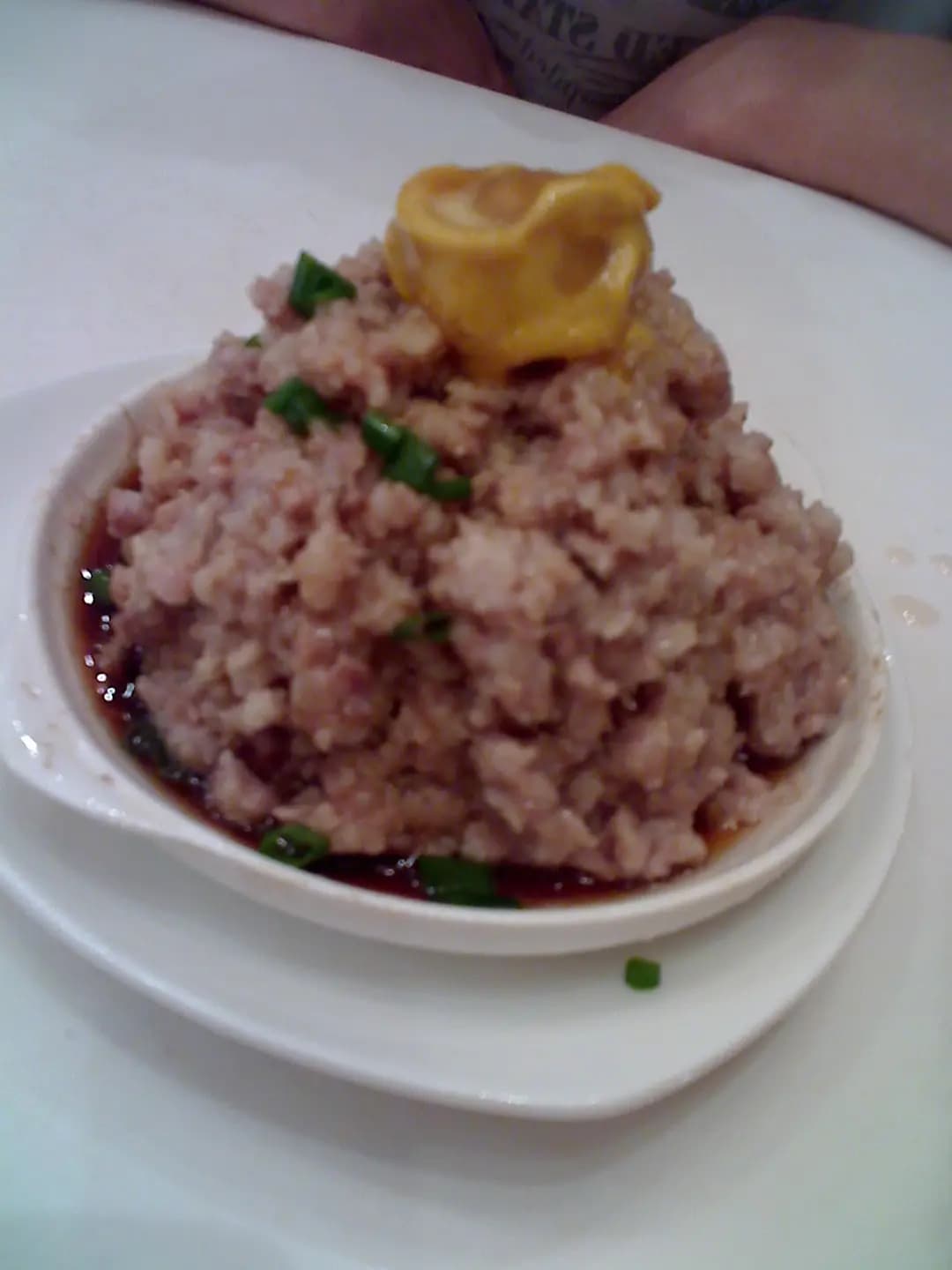 民聲冰室 photo 8