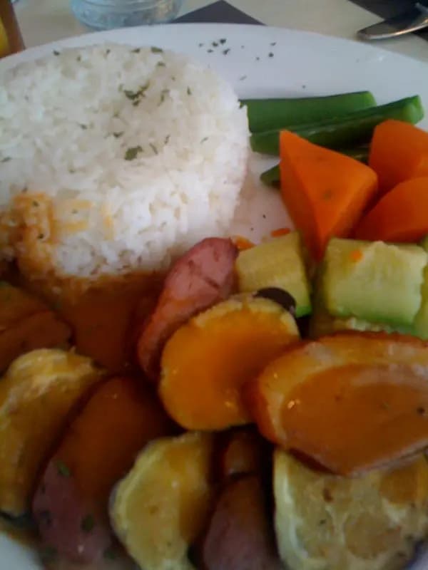 雅饗 photo 2